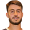 Nicolas Zanellato