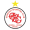 Guarany SC CE