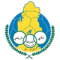 AL Gharafa U20