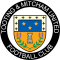 Tooting & Mitcham