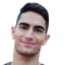 Migel Damas