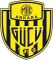 MKE Ankaragucu (W)