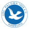 USC Paloma
