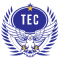 Taguatinga EC DF