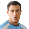 Aldin Setkic