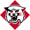 Davidson Wildcats (F)