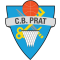 Cb Prat