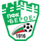 Beroe Stara Zagora