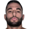 Pietro Mochetti