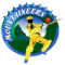 Mountaineers
