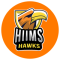 Hiims Hawks