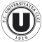 U Alexandrion Cluj  (W)