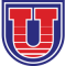 Universitario Sucre