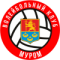 VC Murom (W)