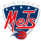 Mets de Guaynabo