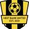 Hest Bank United