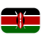 Kenya U23