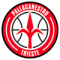 Acegas Trieste