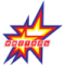 Izhstal
