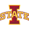 Iowa State Cyclones (F)