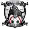 Ipswich City FC (W)