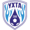Uhta