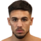 Jordan Flynn