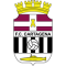 Cartagena B