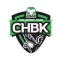 Chb Kouba U21