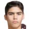 David Cuellar Contreras