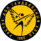 NP GK Rostov-Don (F)