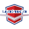 Chaika Nizhny Nov.