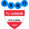 Junior Brno (W)