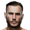Mickael Lebout