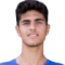 Tunkai Duran