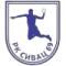 Sivac 69