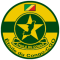 Etoile Du Congo