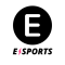 E WIE EINFACH E-SPORTS