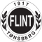 Flint Toensberg (F)