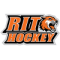 Rit Tigers (W)