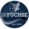 BT-Füchse