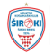 Siroki