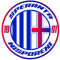Speranta