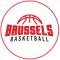 Royal IV Brussels
