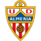 UD Almeria Srl