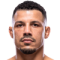 Drakkar Klose