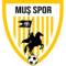 Musspor