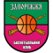 Zaporizhya
