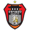 Suwon WFC (F)