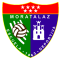 Ed MORATALAZ